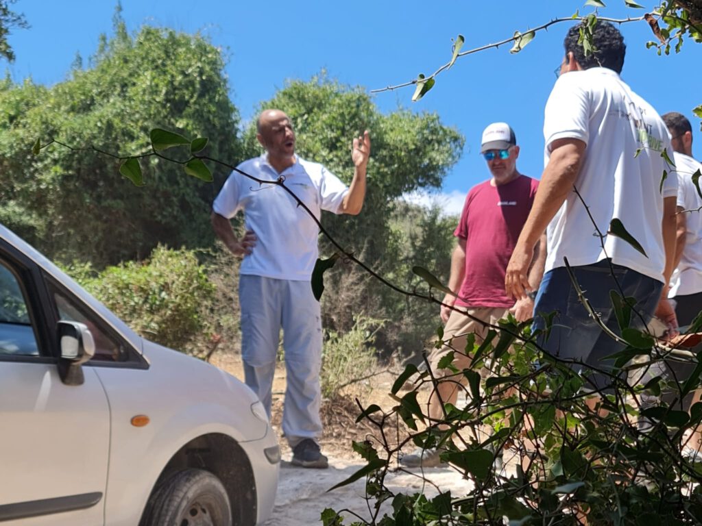 MENT TO DRIVE | המשימה: גיבוש צוות. עבודת צוות. גיבוש צוותים, פיתוח צוות